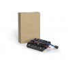xerox-097s04914-kit-d-imprimantes-et-scanners-1.jpg