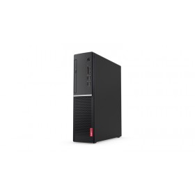 lenovo-v520s-3ghz-i5-7400-sff-noir-pc-1.jpg