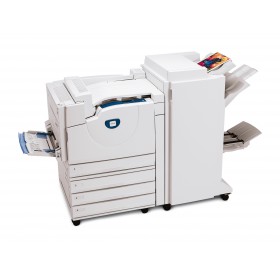 xerox-097s03633-kit-d-imprimantes-et-scanners-1.jpg
