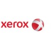 xerox-152s06426-cable-electrique-1.jpg