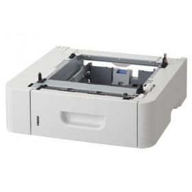 canon-0732a023-bac-d-alimentation-500-feuilles-1.jpg