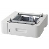 canon-0732a023-bac-d-alimentation-500-feuilles-1.jpg