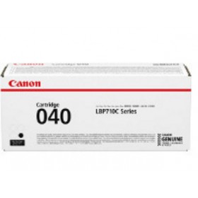 canon-0942c002-cartouche-toner-54000-pages-1.jpg