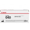 canon-0942c002-cartouche-toner-54000-pages-1.jpg
