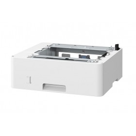 canon-0732a033-piece-de-rechange-pour-equipement-d-impression-imprimante-laser-led-module-d-entrainement-1.jpg