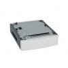 lexmark-40g0854-meuble-d-imprimante-grey-1.jpg