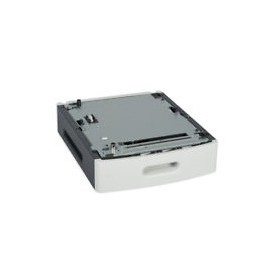 lexmark-50g0800-bac-d-alimentation-a-papier-250-feuilles-1.jpg