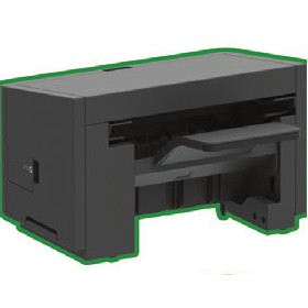 lexmark-50g0850-bac-d-alimentation-500-feuilles-1.jpg