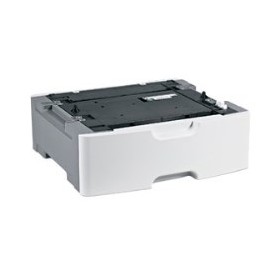 lexmark-50g0802-bac-d-alimentation-a-papier-550-feuilles-1.jpg