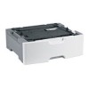 lexmark-50g0803-bac-d-alimentation-a-papier-550-feuilles-1.jpg