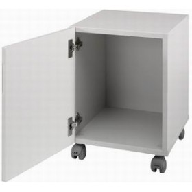 kyocera-cb-130-meuble-d-imprimante-1.jpg