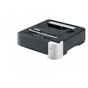 kyocera-pf-320-500-feuilles-1.jpg