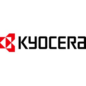 kyocera-870ls97016-kit-d-imprimantes-et-scanners-1.jpg