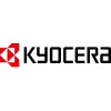 kyocera-870lshw002-kit-d-imprimantes-et-scanners-1.jpg