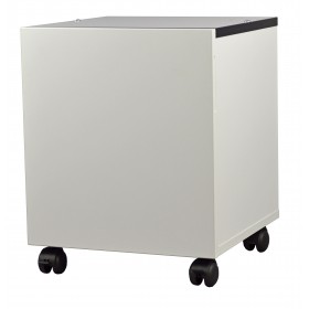 kyocera-cb-1100-meuble-d-imprimante-blanc-1.jpg