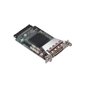 kyocera-ib-32-carte-et-adaptateur-d-interfaces-interne-parallele-1.jpg