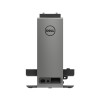dell-oss17-support-pour-unite-centrale-de-bureau-et-cpu-noir-gris-1.jpg