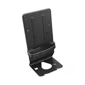 lenovo-thinkcentre-tiny-l-bracket-noir-1.jpg