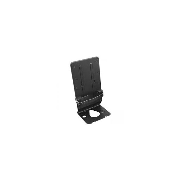 lenovo-thinkcentre-tiny-l-bracket-noir-1.jpg