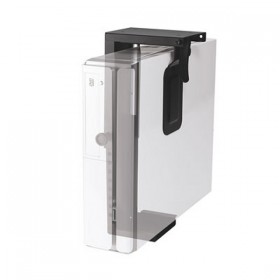 newstar-cpu-d075black-desk-mounted-cpu-holder-noir-support-pour-unite-centrale-1.jpg