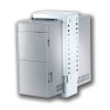 newstar-cpu-d100white-desk-mounted-cpu-holder-blanc-support-pour-unite-centrale-1.jpg