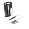 cooler-master-mastergel-pro-combine-de-dissipateurs-thermiques-8-w-m-k-4.jpg