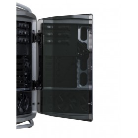 cooler-master-mca-c900r-tgsplt-dbt-compartiment-pour-ordinateur-tour-entiere-panneau-de-cote-1.jpg