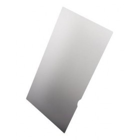 3m-pf238w9-filtre-anti-reflets-pour-ecran-et-de-confidentialite-sans-bords-ordinateur-60-5-cm-23-8-1.jpg