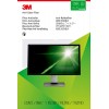 3m-filtre-anti-reflets-pour-moniteur-panoramique-21-5-2.jpg