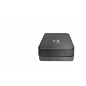 hp-accessoire-ble-nfc-sans-fil-jetdirect-3100w-1.jpg