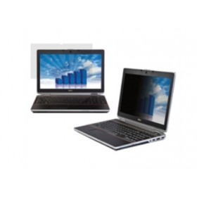 dell-461-aacs-filtre-anti-reflets-pour-ecran-et-de-confidentialite-sans-bords-ordinateur-33-8-cm-13-3-1.jpg