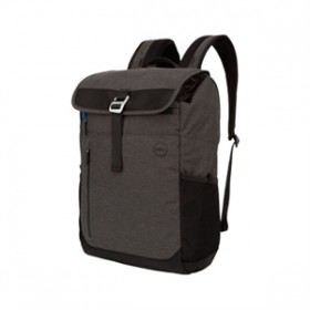 dell-venture-backpack-15-39-6-cm-15-6-etui-sac-a-dos-gris-1.jpg