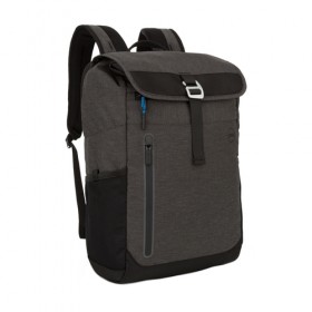 dell-venture-backpack-15-39-6-cm-15-6-etui-sac-a-dos-gris-2.jpg