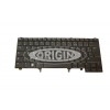 origin-storage-kb-nnhkn-clavier-azerty-francais-noir-1.jpg