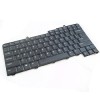 origin-storage-kb-6rc5r-clavier-noir-1.jpg