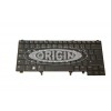 origin-storage-kb-0416g-clavier-qwertz-german-black-1.jpg