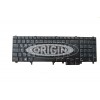 origin-storage-kb-h0xjx-clavier-qwertz-allemand-noir-1.jpg