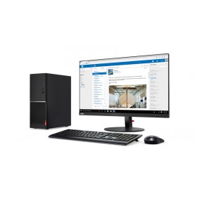 lenovo-v520-3ghz-i5-7400-tour-noir-pc-6.jpg