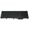 origin-storage-kb-khf5r-composant-de-notebook-supplementaire-clavier-1.jpg