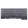 origin-storage-kb-6c1vg-composant-de-notebook-supplementaire-clavier-1.jpg