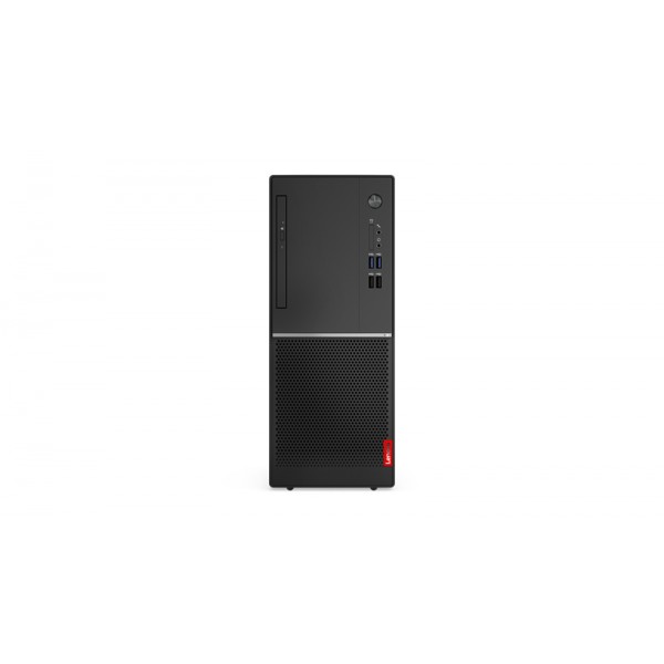 lenovo-v520-3ghz-i5-7400-tour-noir-pc-1.jpg