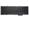 origin-storage-kb-2r2p6-composant-de-notebook-supplementaire-clavier-1.jpg