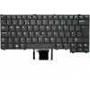 origin-storage-kb-d2c6m-composant-de-notebook-supplementaire-clavier-1.jpg