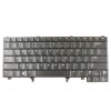 origin-storage-kb-h6hj6-composant-de-notebook-supplementaire-clavier-1.jpg