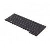 origin-storage-kb-7n1d8-composant-de-notebook-supplementaire-clavier-1.jpg