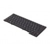 origin-storage-kb-1xn1n-composant-de-notebook-supplementaire-clavier-1.jpg