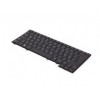 origin-storage-kb-vw6j9-composant-de-notebook-supplementaire-clavier-1.jpg
