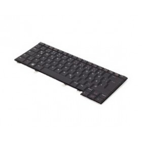 origin-storage-kb-0v3yk-composant-de-notebook-supplementaire-clavier-1.jpg