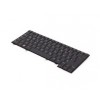 origin-storage-kb-y8x2c-composant-de-notebook-supplementaire-clavier-1.jpg