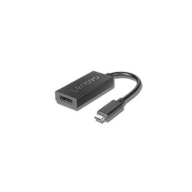 lenovo-4x90q93303-adaptateur-graphique-usb-noir-1.jpg